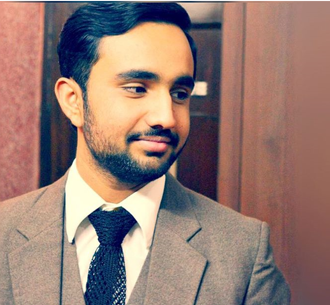 Jatin Bajwa