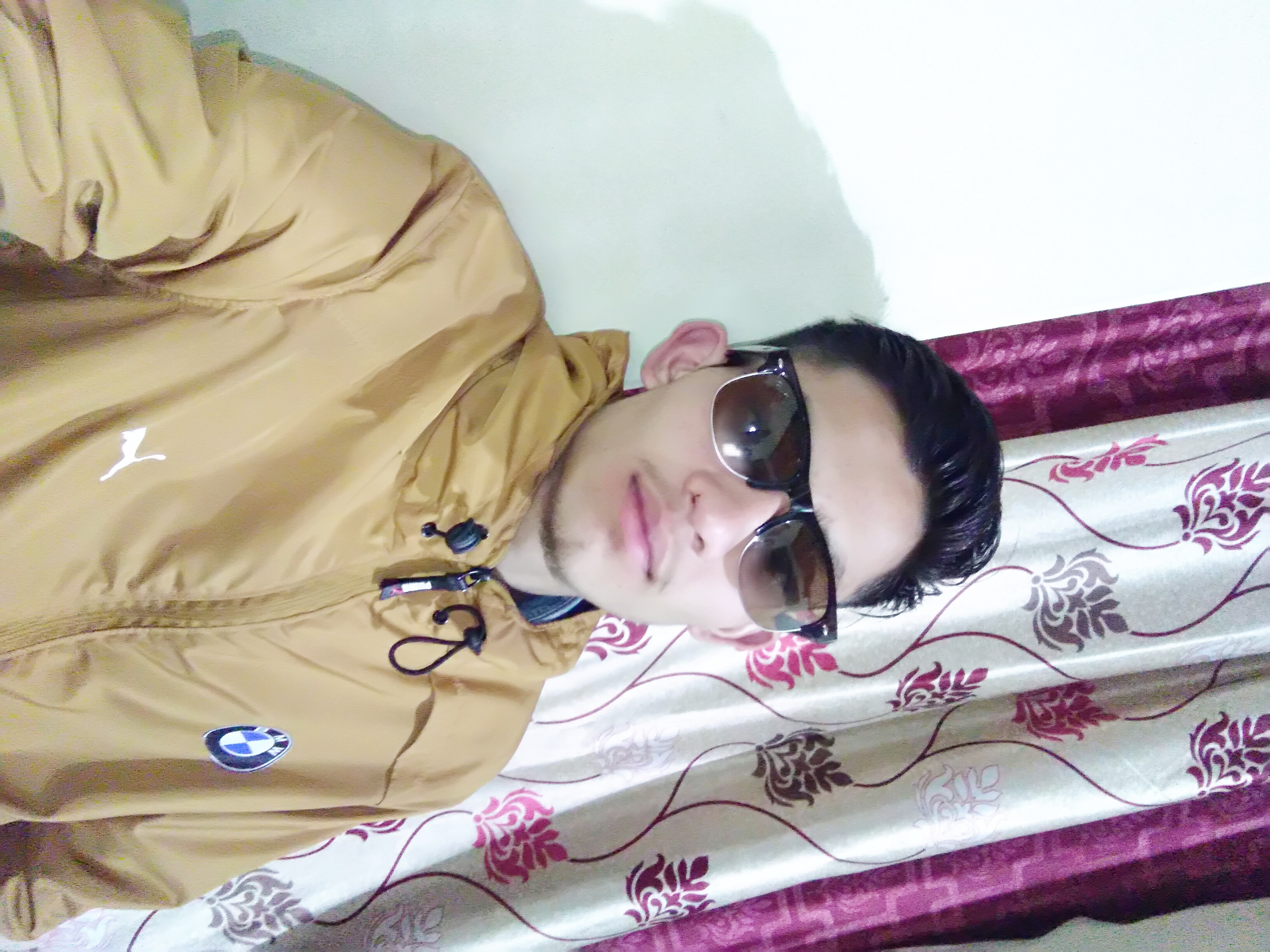 Jatin kumar