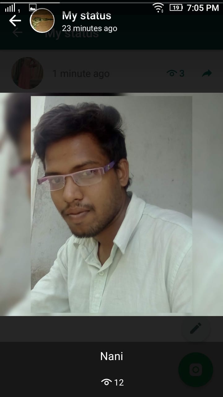 Jatti raviteja