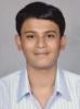 Jay Soni