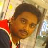Jaya Ananthram.D