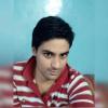 Jayant Jaiswal