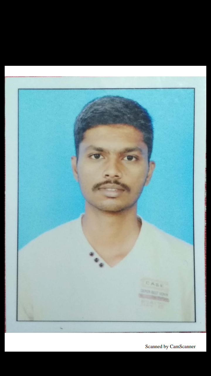 Jayanth