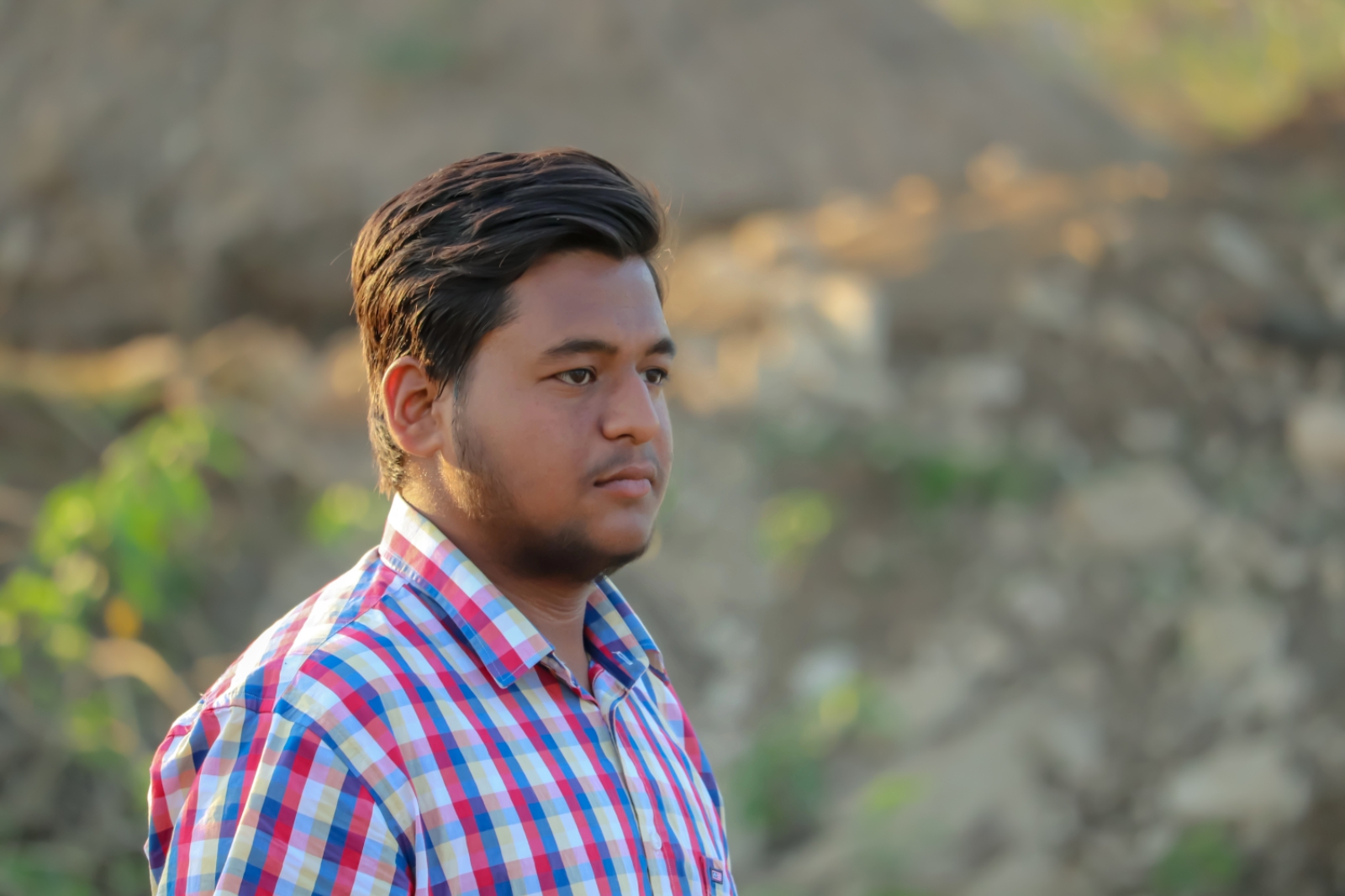Jayanthreddy