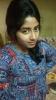 Jayashree Girish Wighe