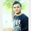 Jayesh Sharma