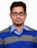Jaynendra Kumar