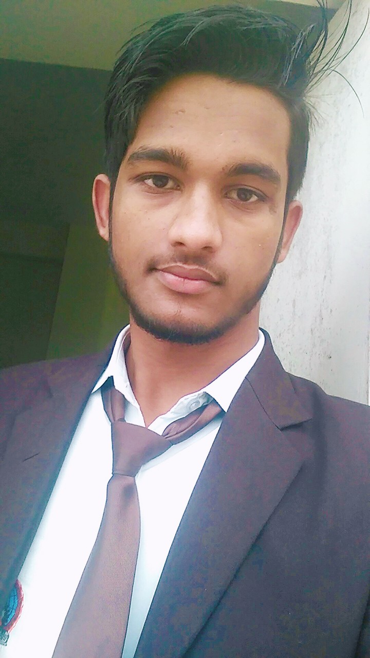 Jeetesh singh