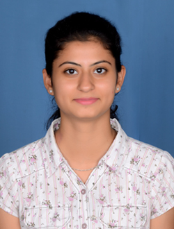 Jhankar soin