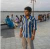 Jibeesh N