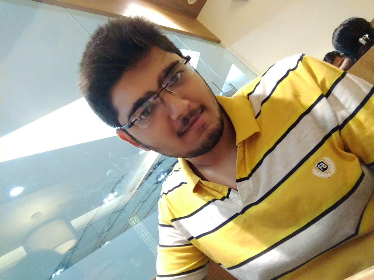Jigar