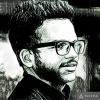 Jigar Rajpopat