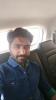 Jitendra Chhunchha