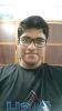 Jobin Jose