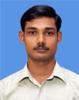 Joby Jacob