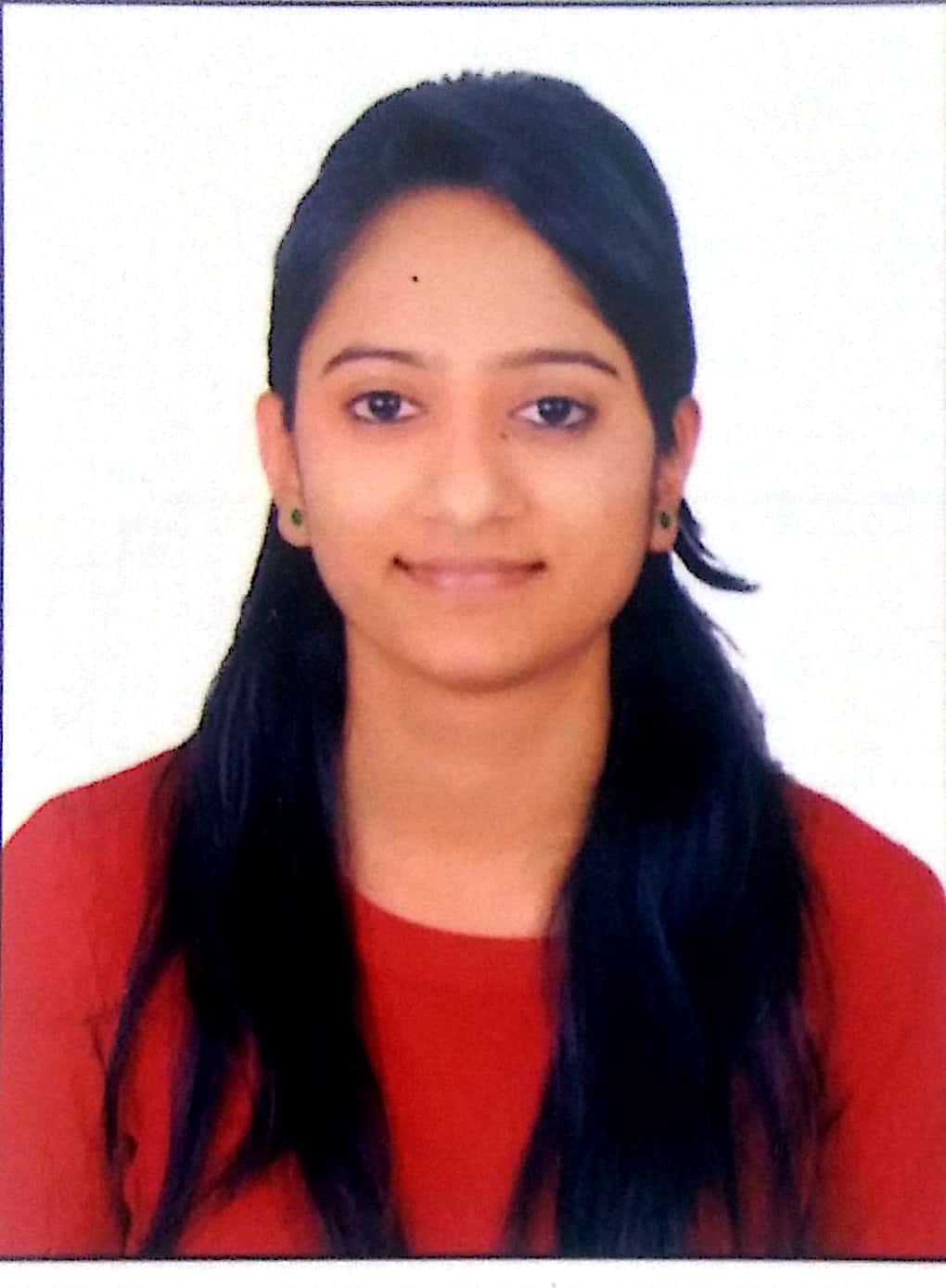 Juhi rathour