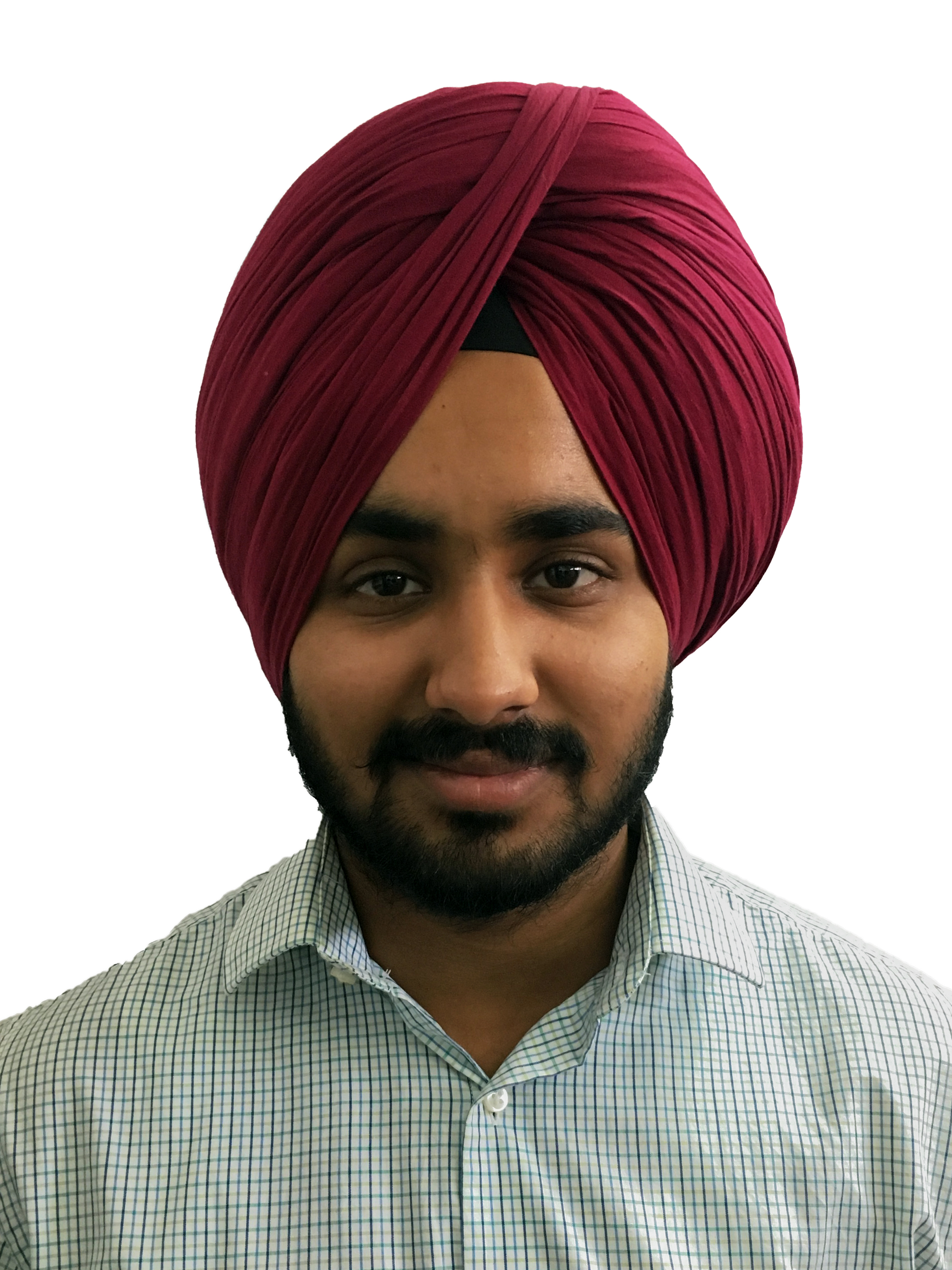 Jujhar singh