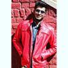 Junaid suhail