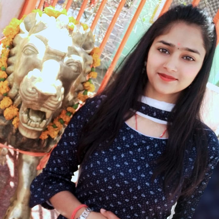 Jyoti
