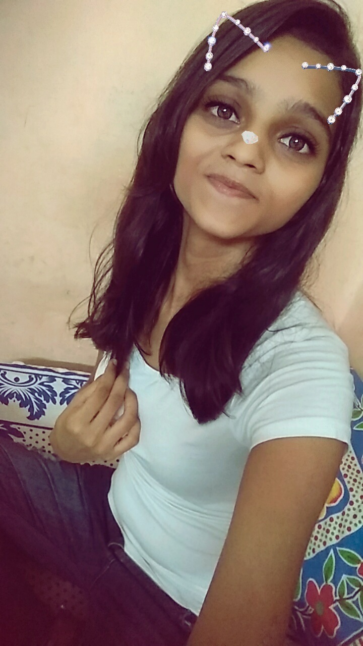Jyoti Jain