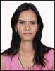 Jyoti Prakash Maan