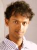 Jyotirmay Maiti