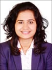 K.K.Shruthi