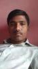 K.Madhusudhan reddy