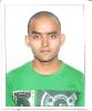 KAMLESH KUMAR
