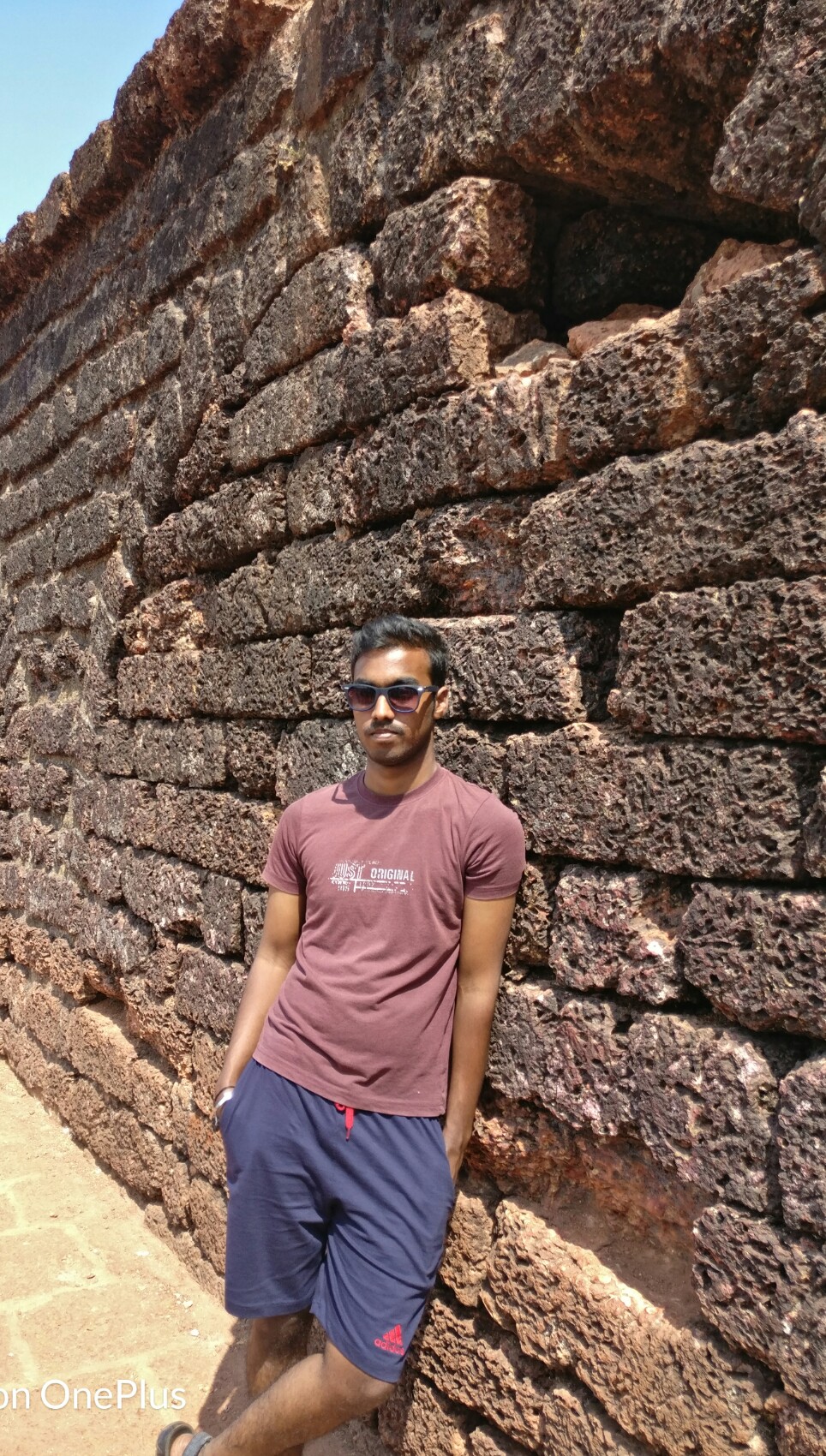 KARTHIK. R