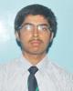 KARTIK WADHWA