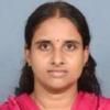 KAVITHA SREE