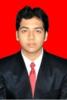 K Chinmay Kumar