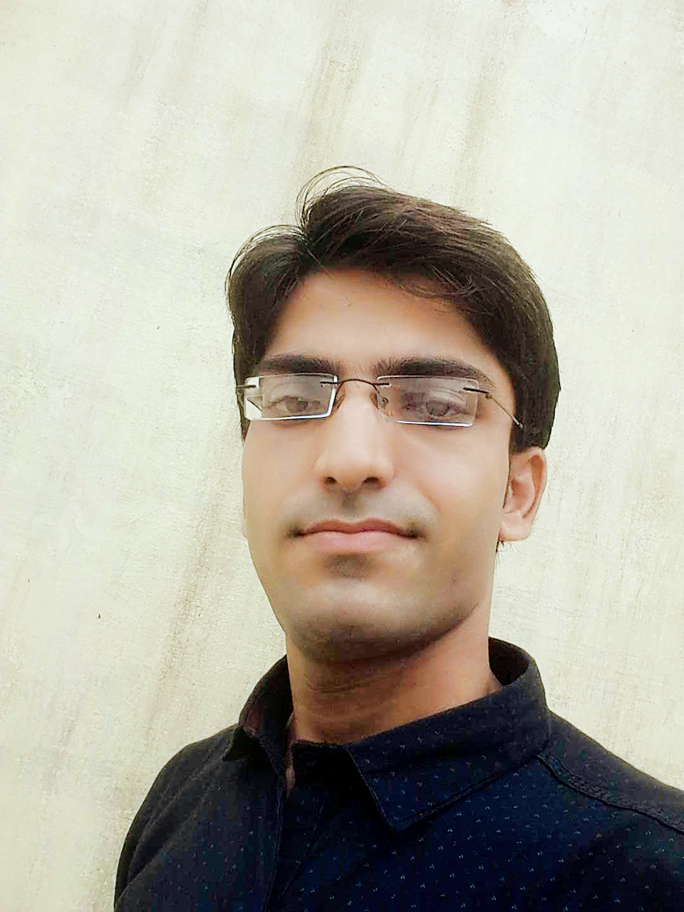 KHUSHWANT