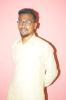 KIshore Sagar