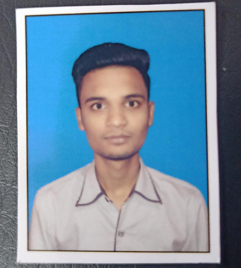 K KIRAN