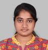 K Kavya Sri