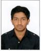 KOTA AMADALA SRINIVASULA REDDY