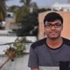 K Sreenivas