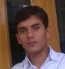 KULDEEP SINGH RATHORE
