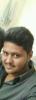 KUMAR ANUBHAV 
