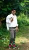 KUMAR DHIRAJ