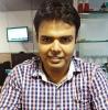 KUNAL SINHA