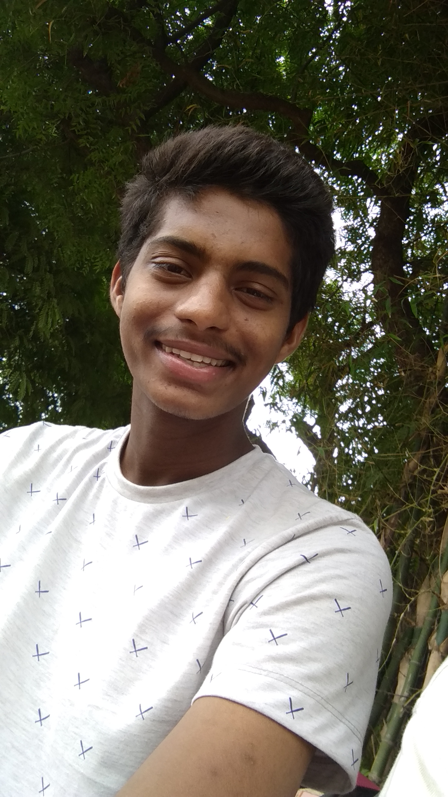 KUSHGAR