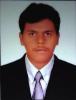 K VENKATA PAVAN KUMAR