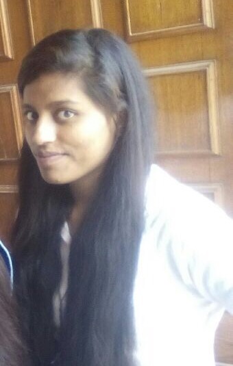 Kajal Singh