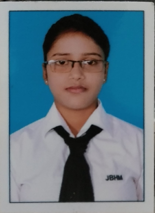 Kajol Pal