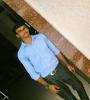 Kalaiarasan.P