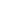 Kalyan Das