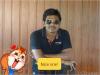 Kalyan Reddy